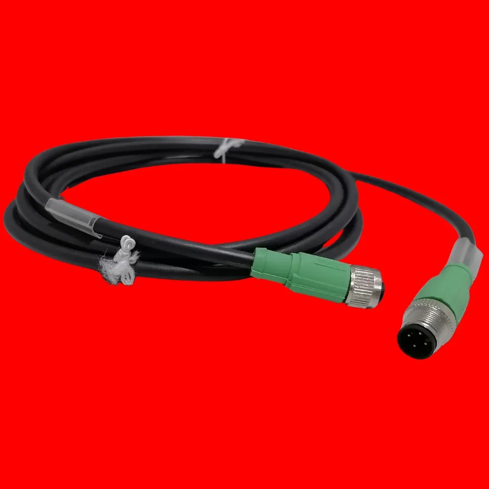 1500871 Phoenix Contact Cable Para Conectores - Imagen 3