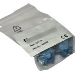 Pepperl Fuchs Lb9119a Bloque De Terminales