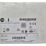 440r-d23169 Allen Bradley Guardmaster