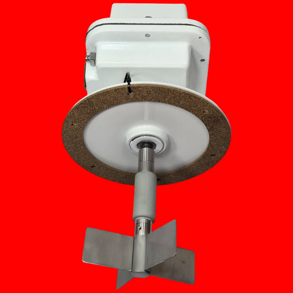 Bindicator Roto-bin-dicator Ra-h-ax14ab0a - Imagen 3