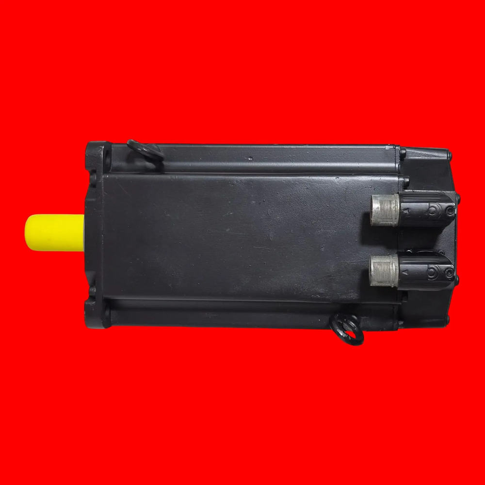 Allen-bradley Mpl-b560f-mj72aa Servomotor Brushless - Imagen 4