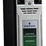 M600-044-00150a Emerson Control Techniques Unidrive