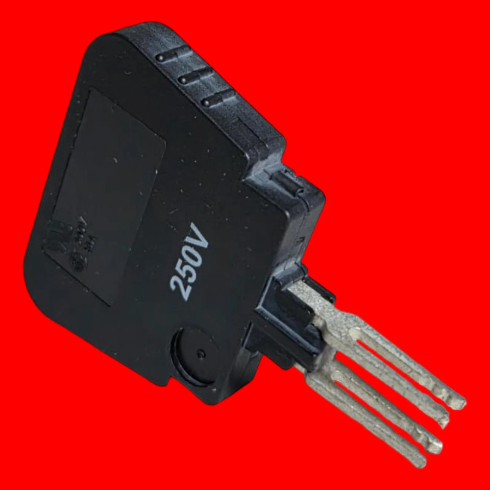 Typst-si-uk 4 Phoenix Contact Repuesto ( Lote 13 Pz ) - Imagen 2