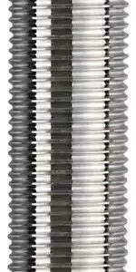Ifm Ifs285 De Proximidad Interruptor Uno