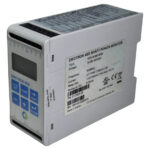 01-2520-40 Emotron Power Monitor M20 Shaft