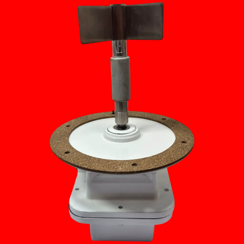 Bindicator Roto-bin-dicator Ra-h-ax14ab0a - Imagen 4
