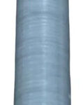 781825b Merlin Gerin Fusible Tepefuse Circuit 01.70
