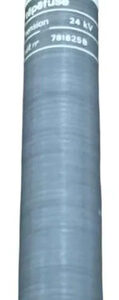 781825b Merlin Gerin Fusible Tepefuse Circuit 01.70