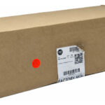 2080-l50e-48qwb Allen Bradley