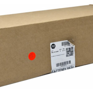 2080-l50e-48qwb Allen Bradley