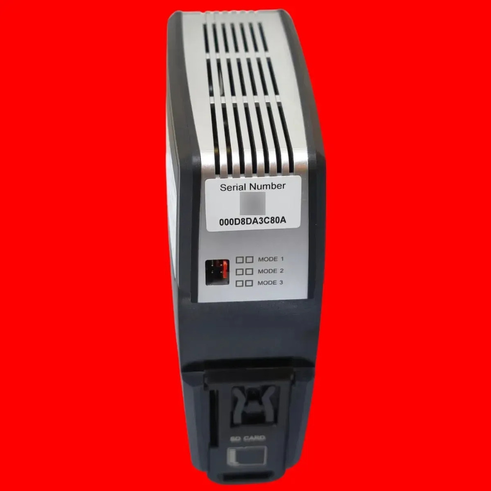 Plx31-eip-mbs4 Prosoft Ethernet To Modbus - Imagen 4