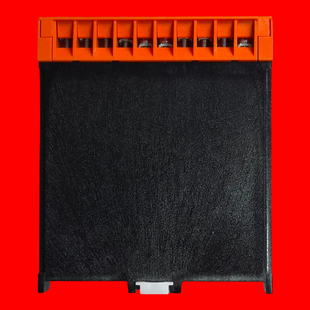Dold Bn5930.48/204 Relé De Seguridad - Imagen 9