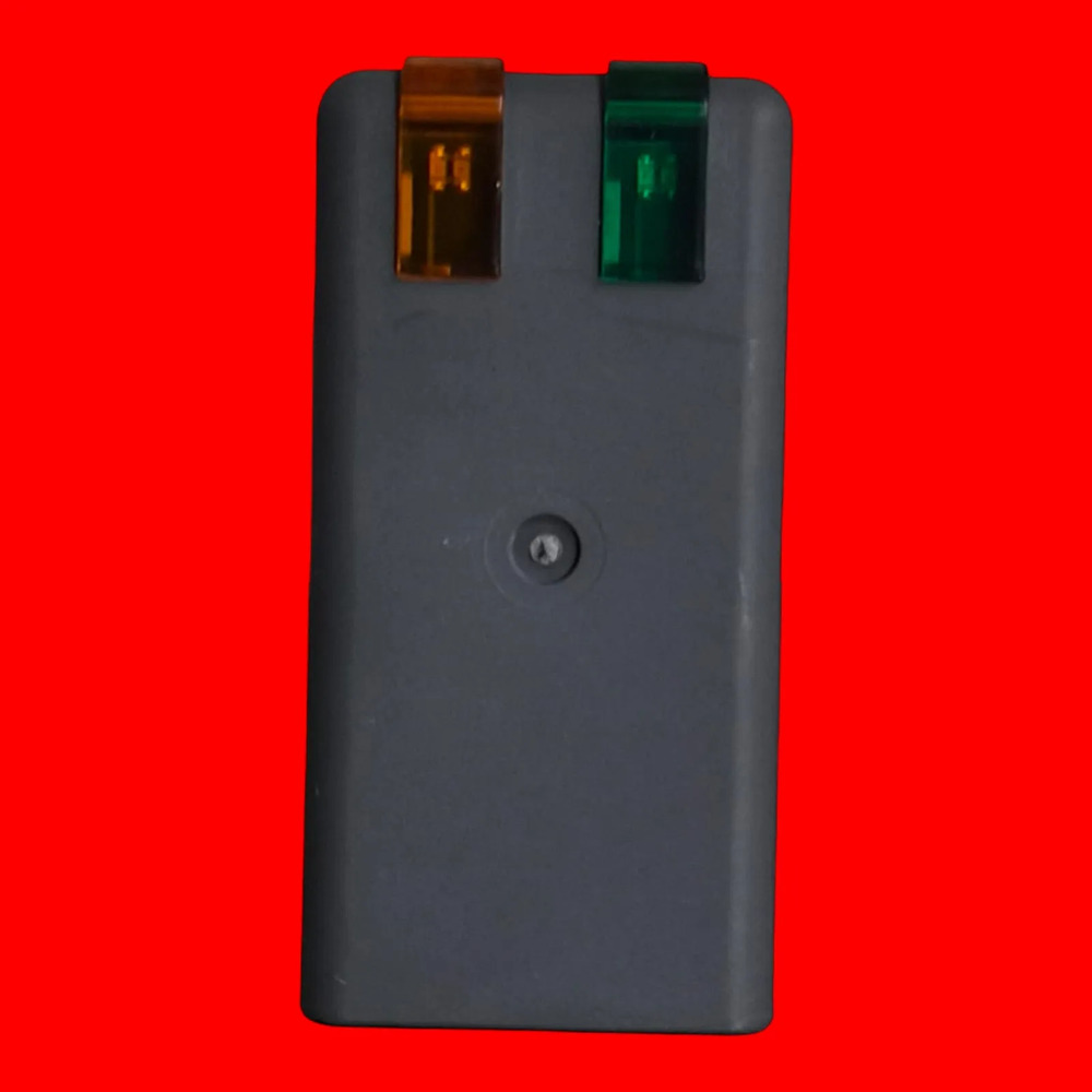 Vqc4200-51 De Smc Válvula Solenoide Neumática Direccional - Imagen 6