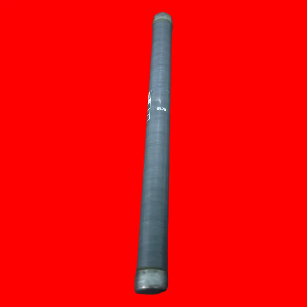 781825b Merlin Gerin Fusible Tepefuse Circuit 01.70 - Imagen 4