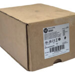Allen-bradley 855h-bcd24cdr4 Bocina Industrial Estrobo 112db