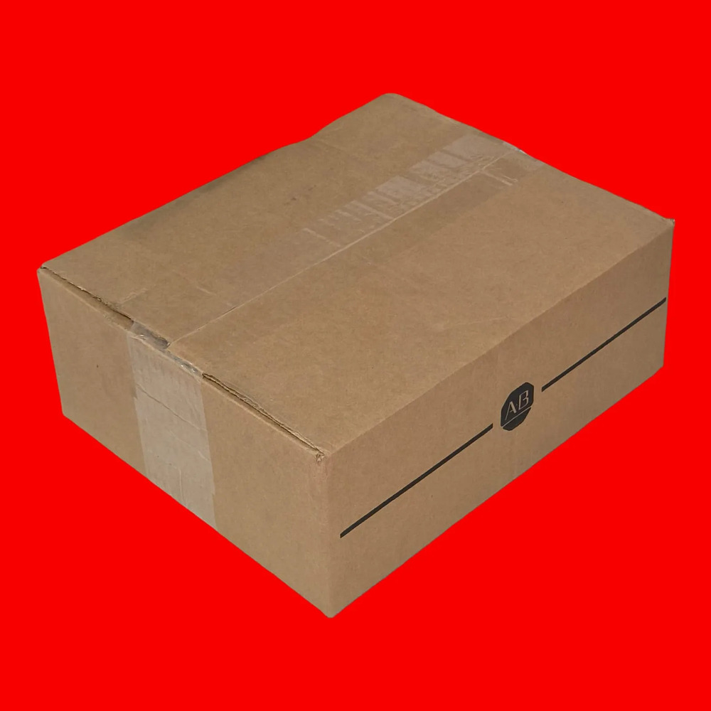 Allen-bradley 2198-h040-ers Servovariador - Imagen 3