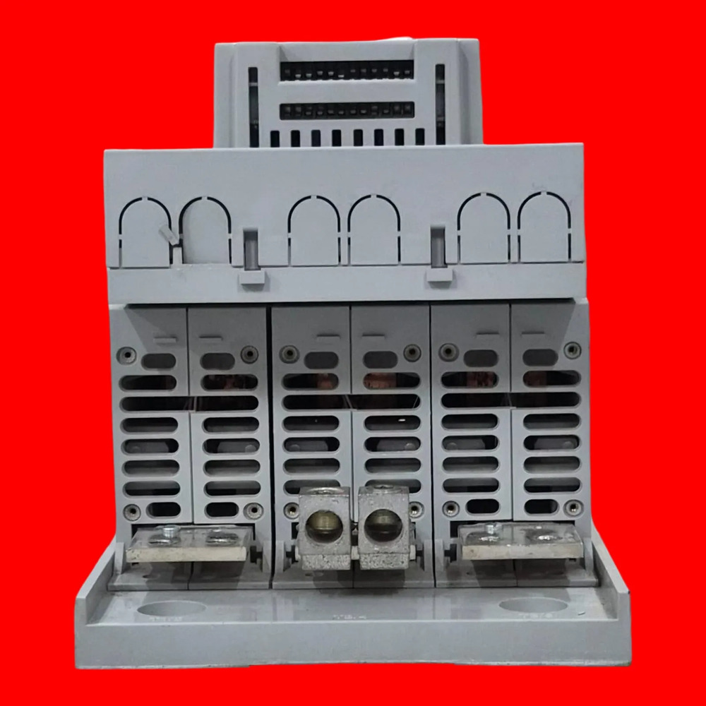 Allen-bradley 150-f201nbd Arrancador Suave Electrónico - Imagen 7