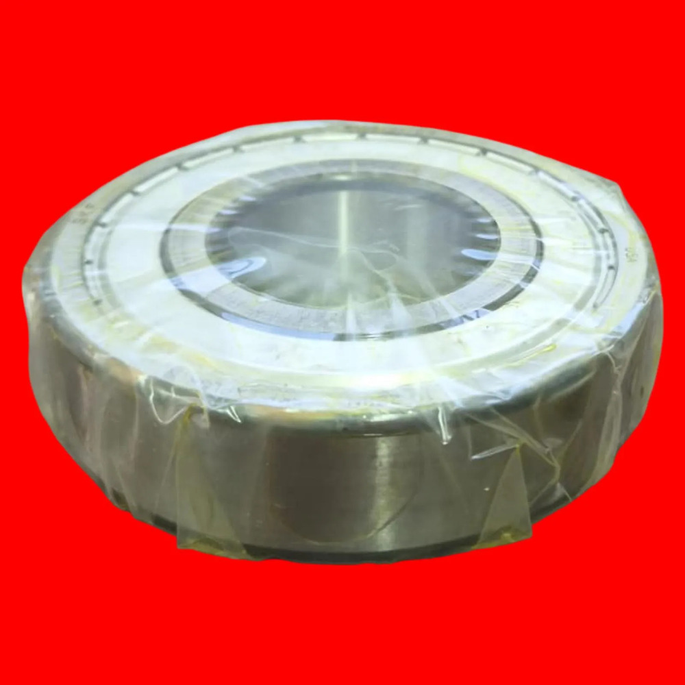 6309-2z/c3 Skf Rodamiento Radial De Una Hilera - Imagen 2