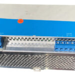 Fuente Delta Drp024v960w3bn Electronics