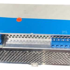 Fuente Delta Drp024v960w3bn Electronics