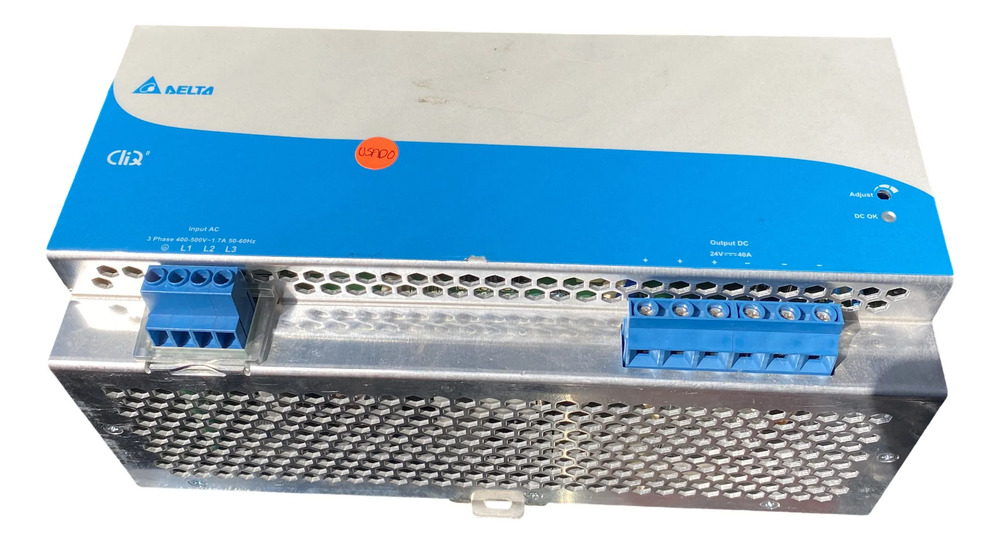 Fuente Delta Drp024v960w3bn Electronics