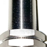 Allen-bradley 872c-d5np18-d4 Inductive Sensor Pnp