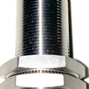 Allen-bradley 872c-d5np18-d4 Inductive Sensor Pnp