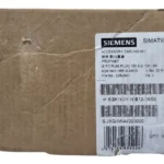 Conector Rj45 Siemens 6gk1901-1bb12-2ae0 Ie Fc Plug 180