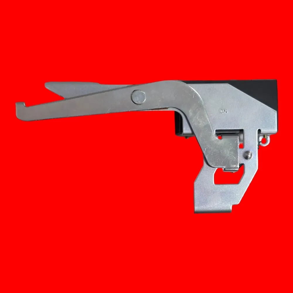 Schneider 9007ao1 Interruptor De Límite Básico Acción Rápida - Imagen 3