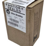 Módulo De Entrada Allen Bradley 1794-ia16