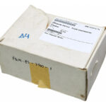 Johnson Controls P33ab-9200 Presostato Diferencial De Aire