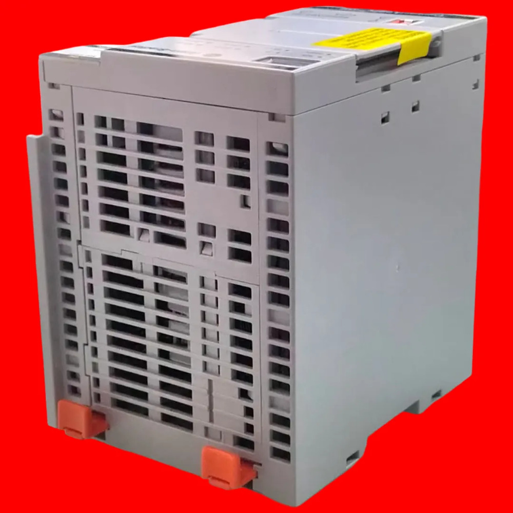 5069-l306erm Allen-bradley Compact5000 5380 Cpu - Imagen 4
