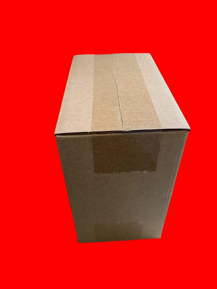 Allen Bradley 25b-d6p0n104 Variador Powerflex - Imagen 2