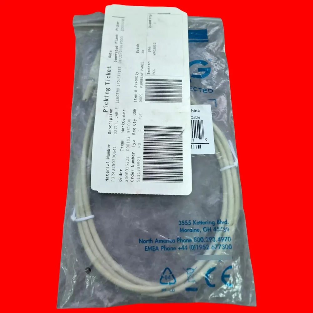 Db9 M/f C2g Cable Get Connected Hembra-macho /generico - Imagen 3