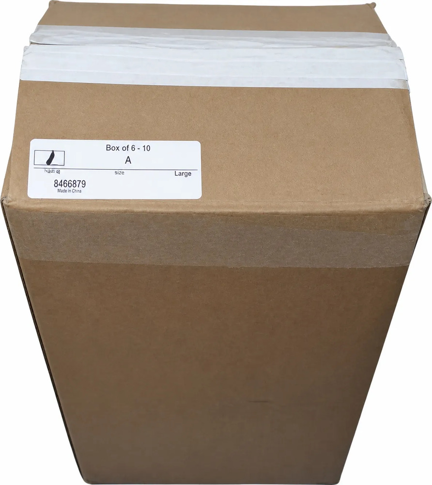 Bindicator Roto-bin-dicator Ra-h-ax14ab0a