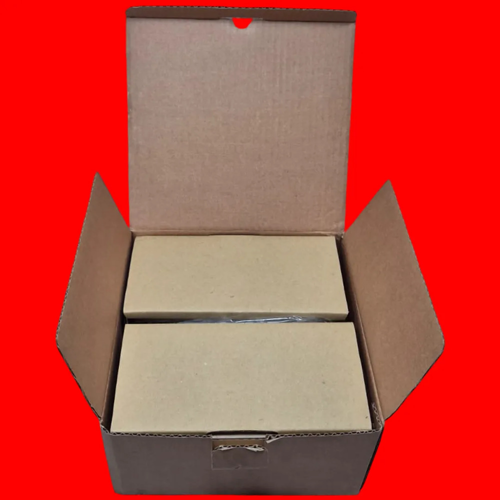 Allen Bradley 2071-ap4 Kinetix 3 Servoaccionamiento - Imagen 2