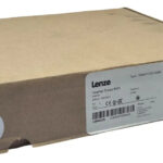 E84avtce3024sbs Lenze Convertidor De Frecuencia