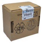 2080-l20e-20qbb Controlador De Enet/ip Micro820 20 E/s