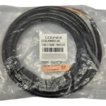 Cognex Ccb-pwrio-05 Cable De Alimentacion
