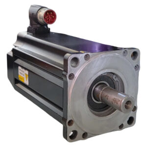 Allen Bradley Vpl-b1152f-pk14aa Servo Motor