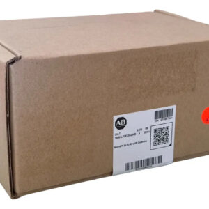 2080-l70e-24qwb Micro870 Allen Bradley