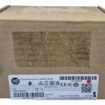 Allen Bradley 1769-l30erms Compact Guard Serie B