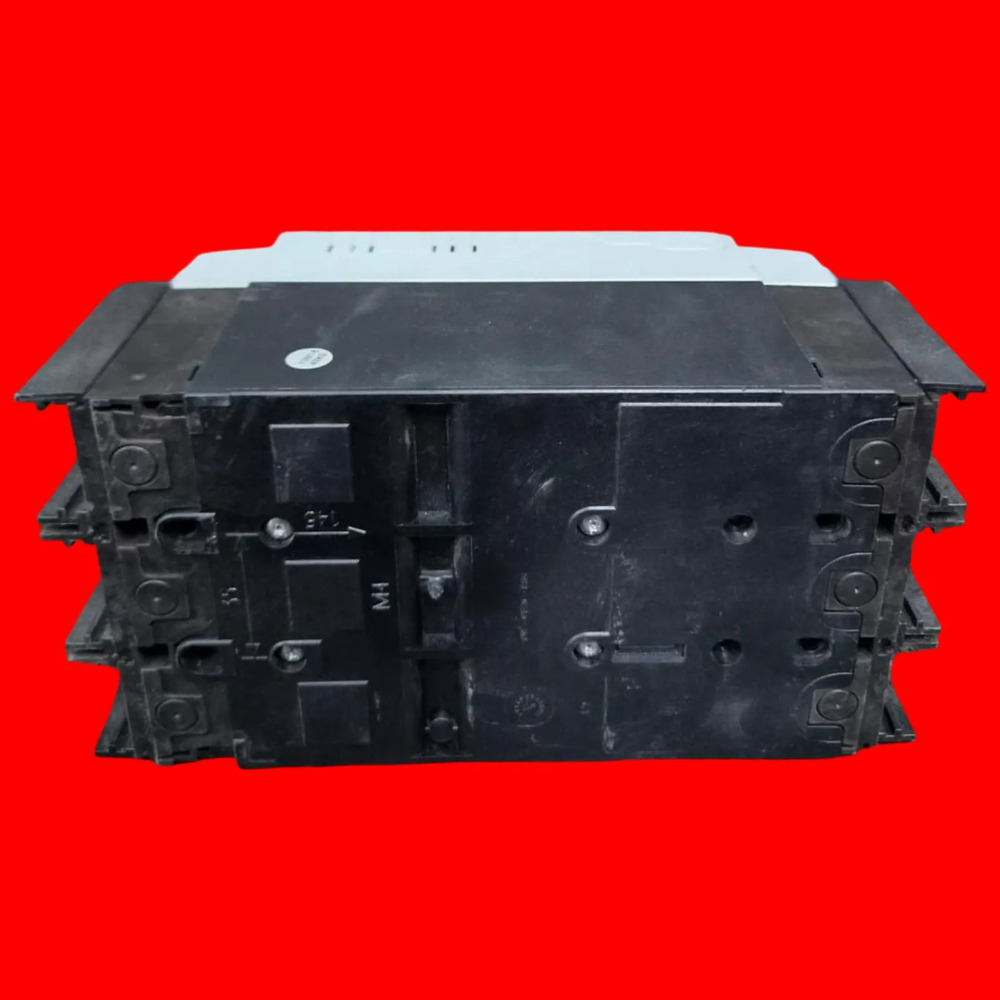Nzmh2-af30-na Eaton Automatic Interruptor - Imagen 6