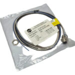 Tpc Wire & Cable Dc 4p F St 4ft Cable Con Conector Micro
