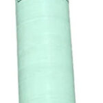 781825b Merlin Gerin Tepefuse 07.70 Fusible Electric