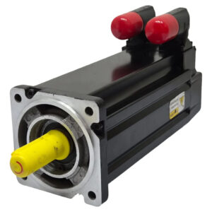 Allen Bradley Mpl-b330p-sj74aa Servo Motor