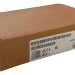 6av2123-2db03-0ax0 Siemens Simatic Ktp400 Color Profinet Hmi
