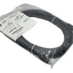 1202-c90 Allen-bradley Scanport Him Connector Cable 9m