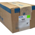Eaton An16dn0ab Cutler Arrancador Mag T-1 B.120v
