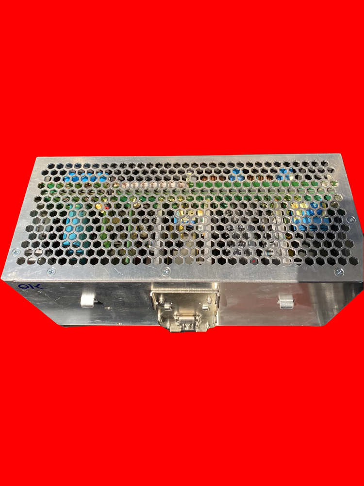 Fuente Delta Drp024v960w3bn Electronics - Imagen 5